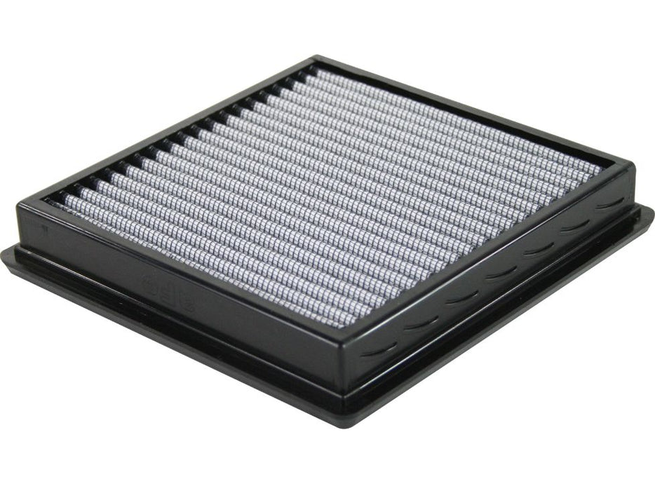 aFe Magnum FLOW OE Replacement Air Filter w/ Pro DRY S Media PN# 31-10119
