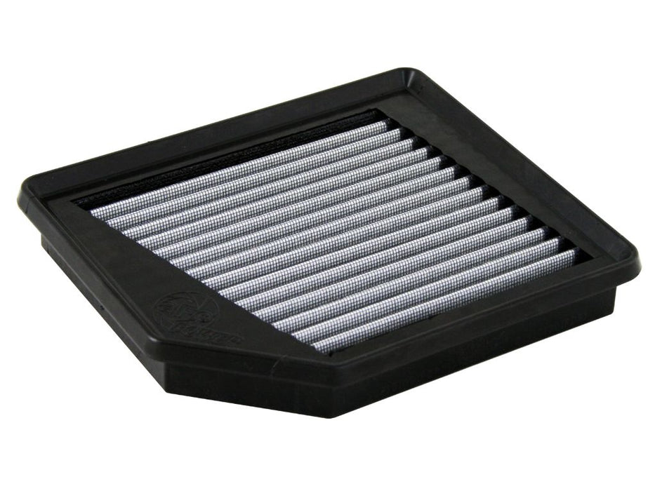 aFe Magnum FLOW OE Replacement Air Filter w/ Pro DRY S Media PN# 31-10130