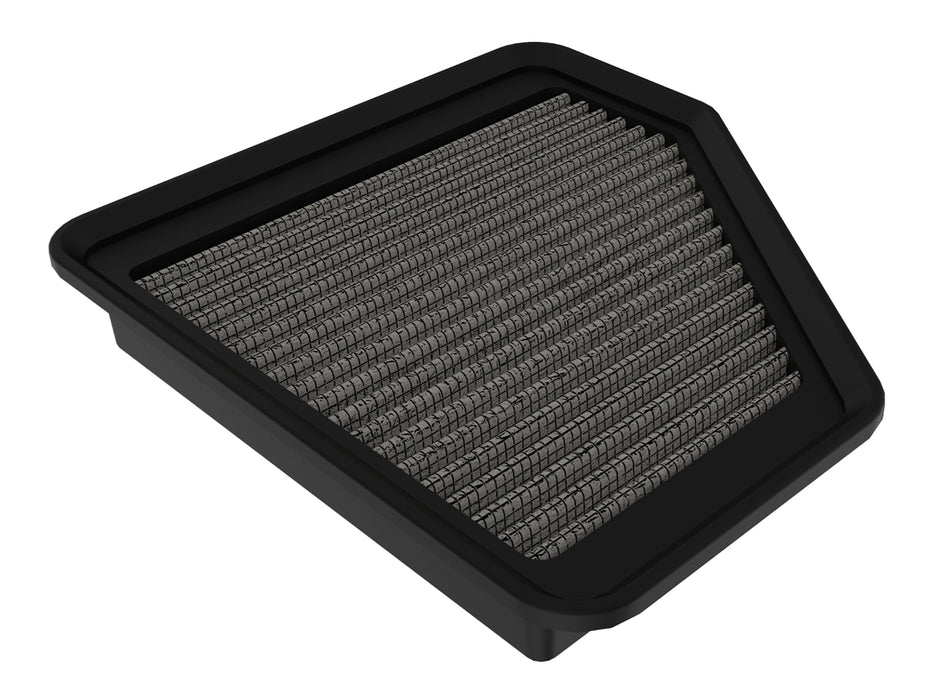 aFe Magnum FLOW OE Replacement Air Filter w/ Pro DRY S Media PN# 31-10151