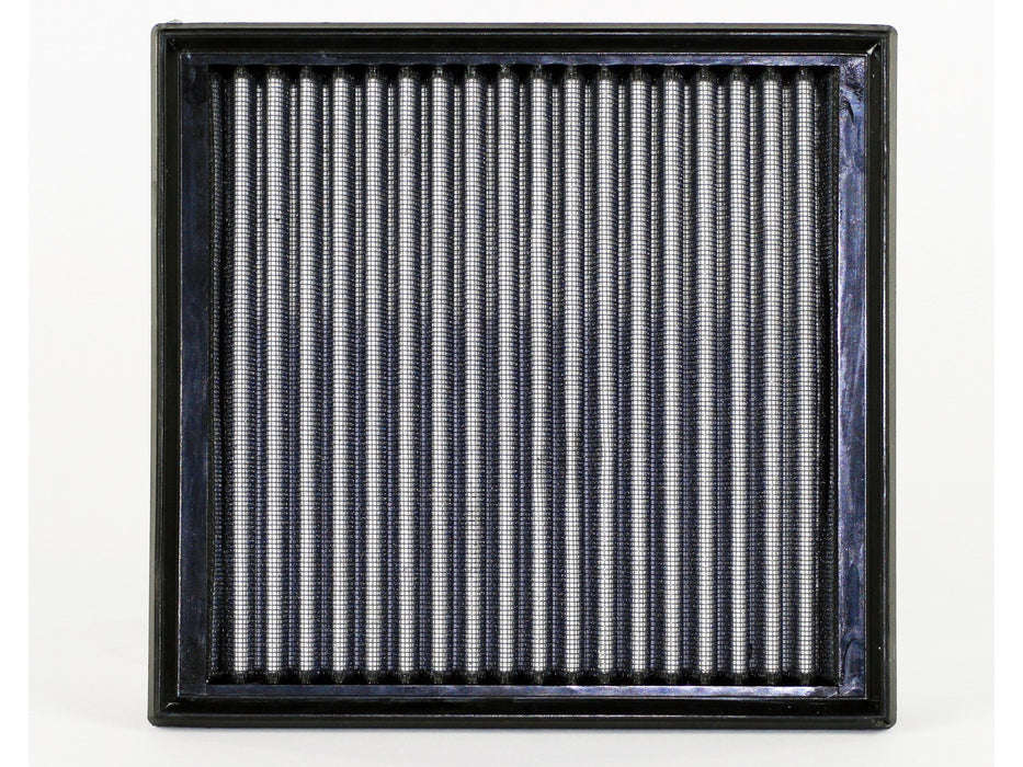 aFe Magnum FLOW OE Replacement Air Filter w/ Pro DRY S Media PN# 31-10203