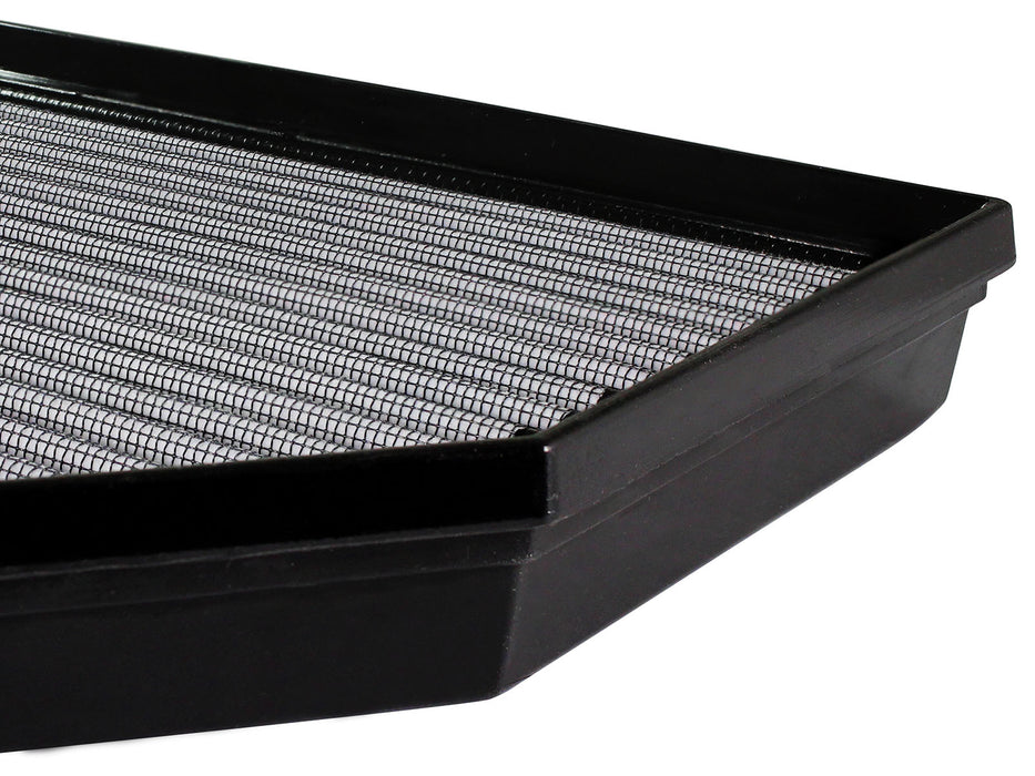 aFe Magnum FLOW OE Replacement Air Filter w/ Pro DRY S Media PN# 31-10238