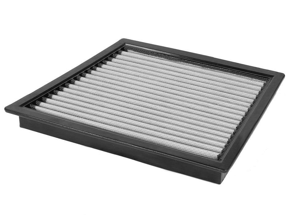 aFe Magnum FLOW OE Replacement Air Filter w/ Pro DRY S Media PN# 31-10256
