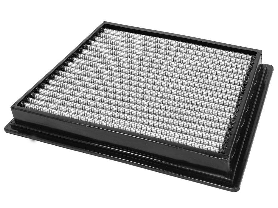 aFe Magnum FLOW OE Replacement Air Filter w/ Pro DRY S Media PN# 31-10256
