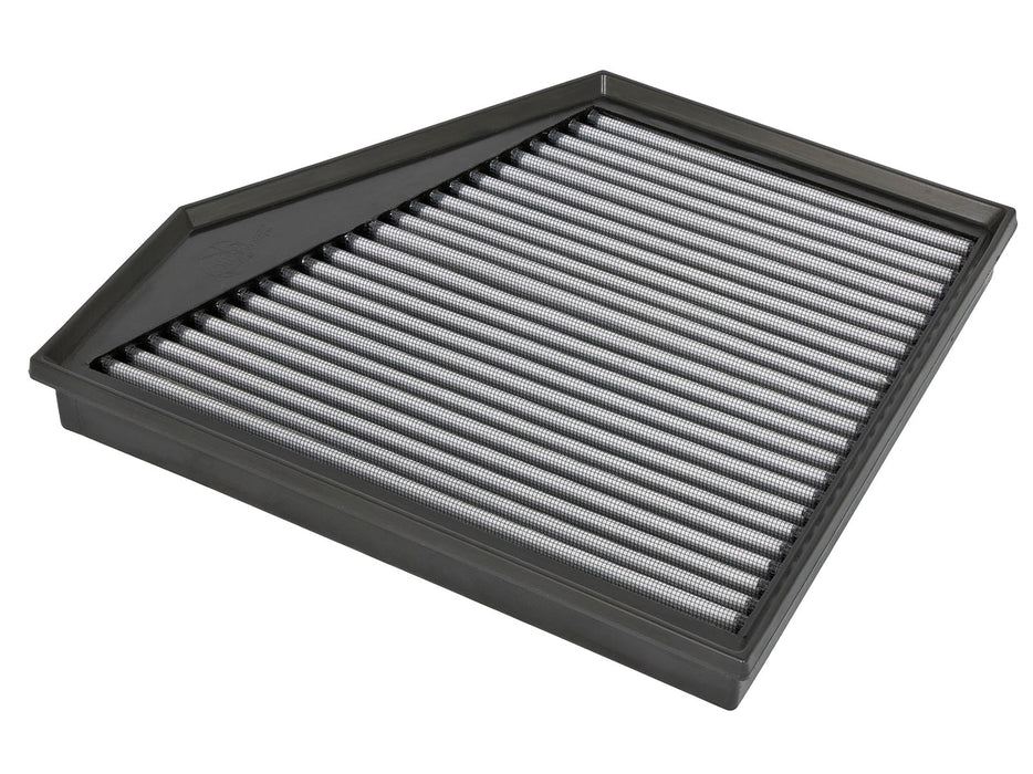 aFe Magnum FLOW OE Replacement Air Filter w/ Pro DRY S Media PN# 31-10268