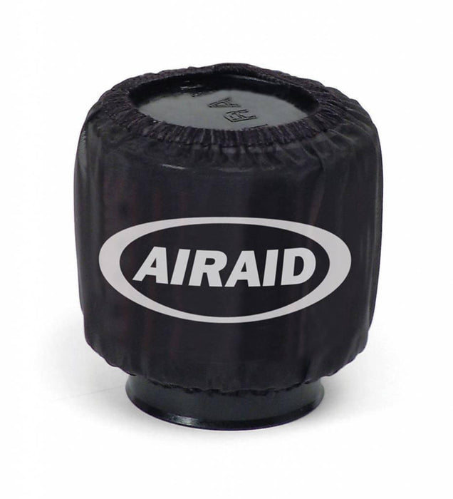 AIR Pre-Filter Wrap #799-137