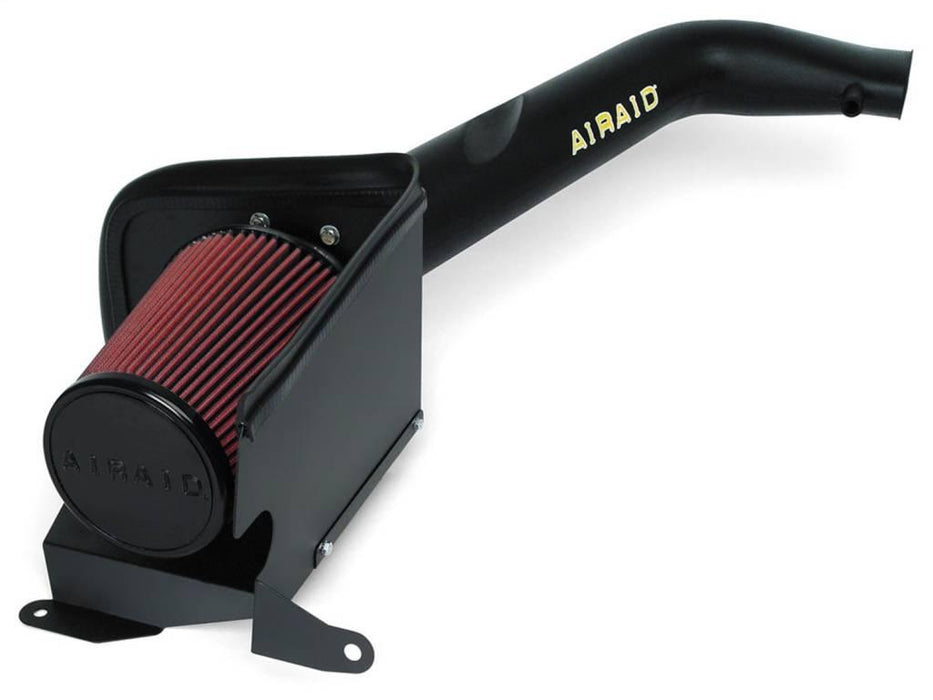 AIR Cold Air Intake Kit #310-137