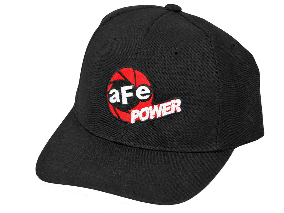 aFe Embroidered Hat (Otto) PN# 40-10043