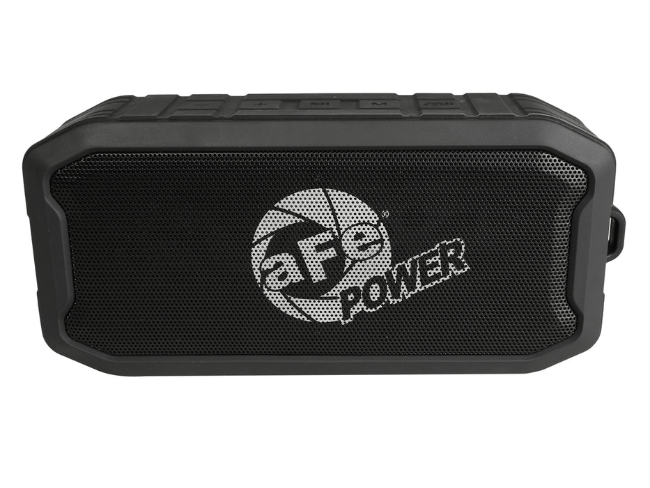 aFe aFe POWER Mini Bluetooth Speaker PN# 40-10232