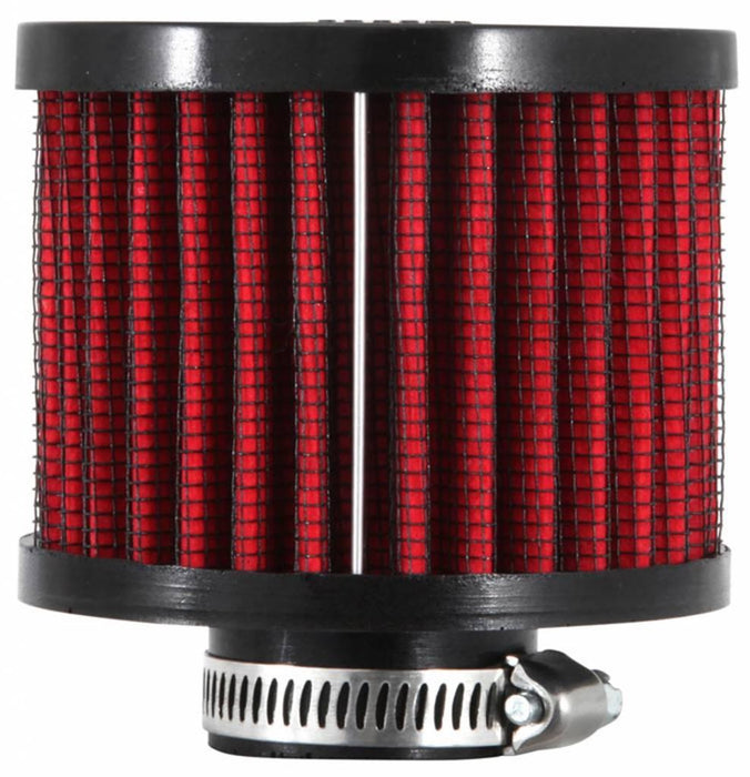 K&N Filters 62-1410 Crankcase Vent Filter
