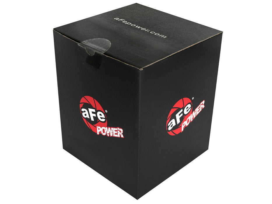 aFe Pro GUARD D2 Fuel Filter (4 Pack) PN# 44-FF004-MB