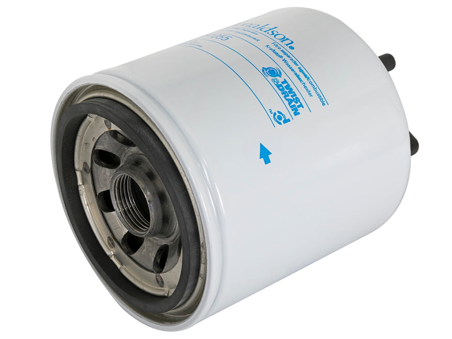 aFe Donaldson Fuel Filter for DFS780 Fuel System (3 Pack) PN# 44-FF018M