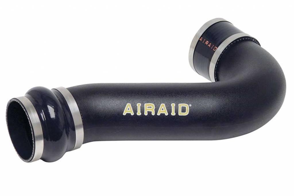 AIR Air Intake Component #310-970
