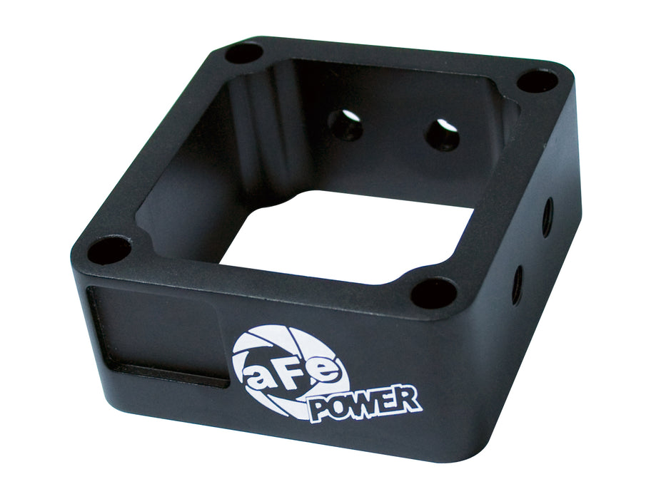 aFe aFe POWER Spacer Grid Heater PN# 46-10019