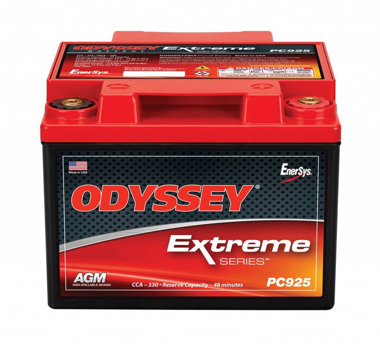 Odyssey Battery PC925 Automotive Battery