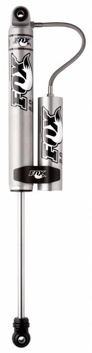 Fox Factory Inc 985-24-014 Fox 2.0 Performance Series Smooth Body Reservoir Shock