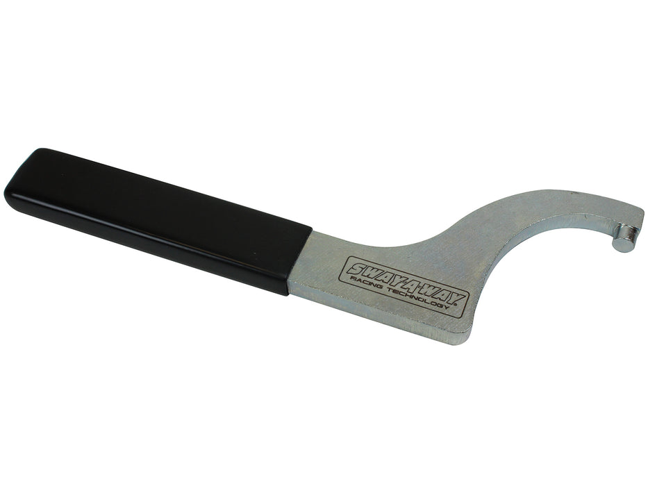 aFe Sway-A-Way Steel Spanner Wrench PN# 50010-SP40