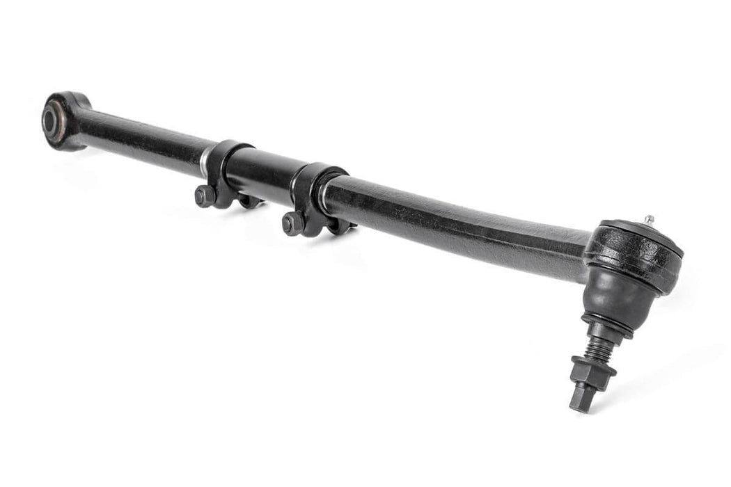 Ford Front Forged Adjustable Track Bar 17-20 F-250/350 w/1.5-8in Rough Country #51002