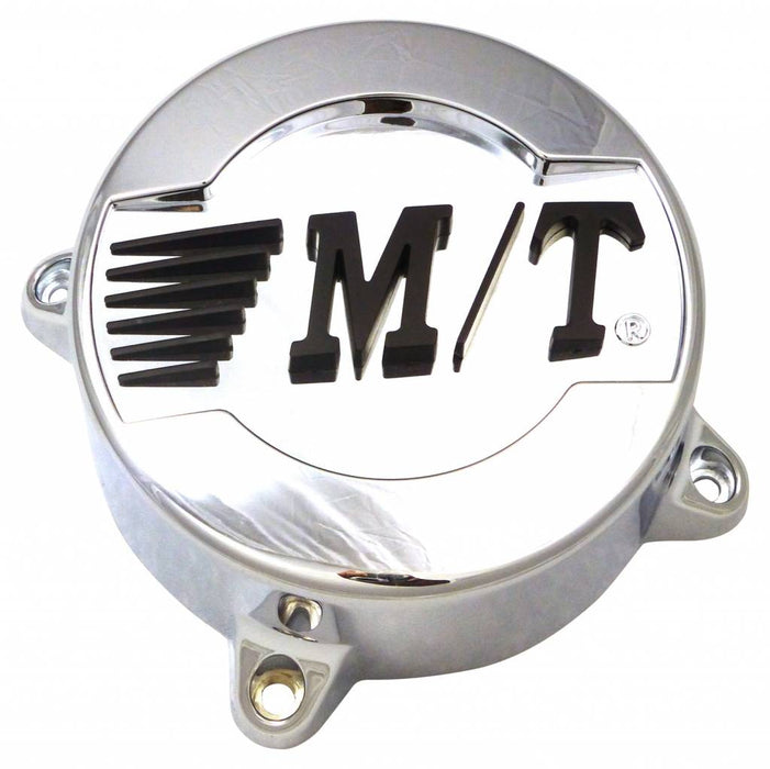 MTT Classic III Cap #90000001673