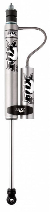 Fox Factory Inc 985-24-052 Fox 2.0 Performance Series Smooth Body Reservoir Shock