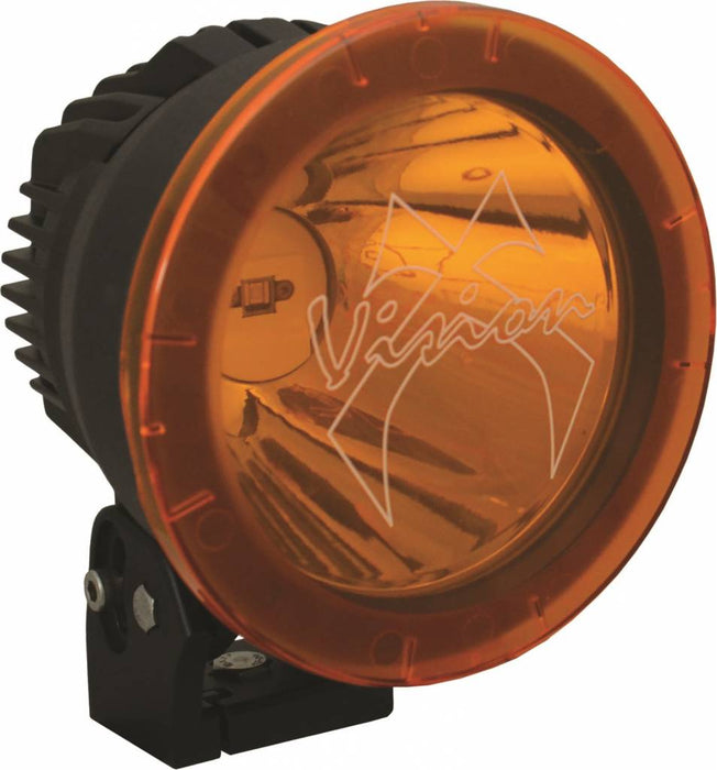 Vision X Lighting 4002784 Transporter And 6500 Series Polycarbonate Cover