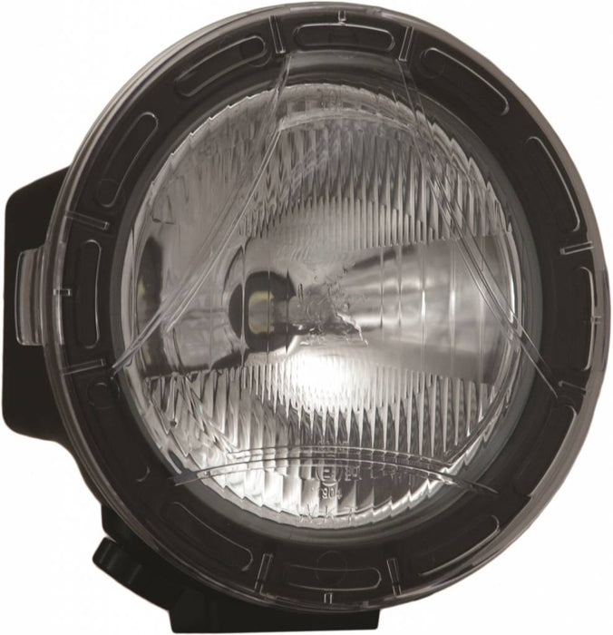 Vision X Lighting 4003248 Transporter And 6500 Series Polycarbonate Cover