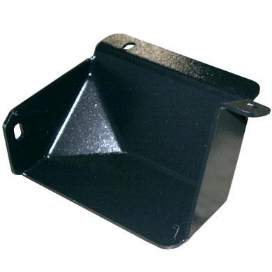 Pro Comp 97-06 TJ/LJ Steering Box Protector 55500