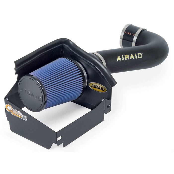 AIR Cold Air Intake Kit #313-178