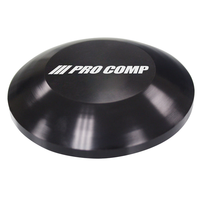 Pro Comp Uniball Upper A Arm 57002B