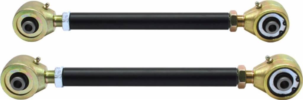 Currie CE-9103S Double Adjustable Johnny Joint Control Arms