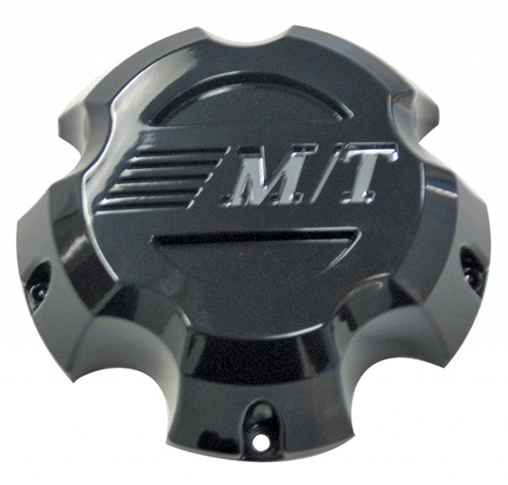MTT Sidebiter II Cap #90000019865