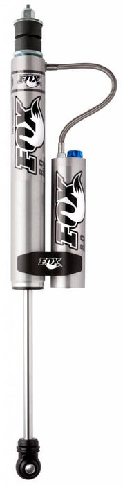 Fox Factory Inc 985-26-111 Fox 2.0 Factory Series Smooth Body Reservoir Shock CD Adjuster