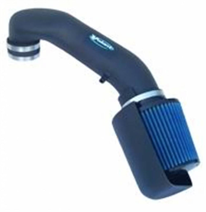 Volant Performance 27740 Cold Air Intake Kit