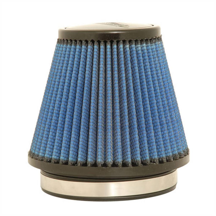 Volant Performance 5119 Pro 5 Air Filter