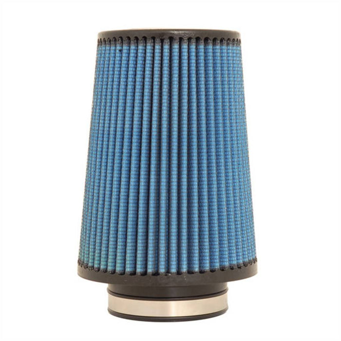 Volant Performance 5124 Pro 5 Air Filter