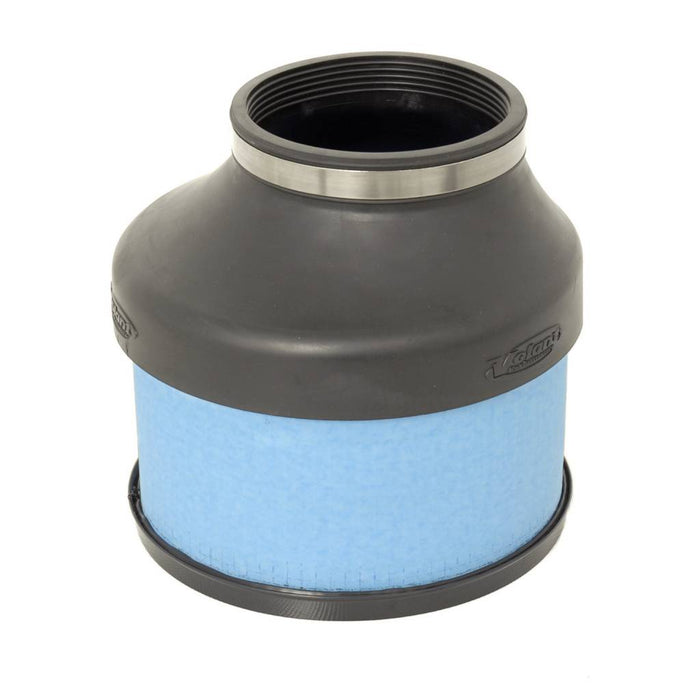 Volant Performance 61506 PowerCore Gas Air Filter