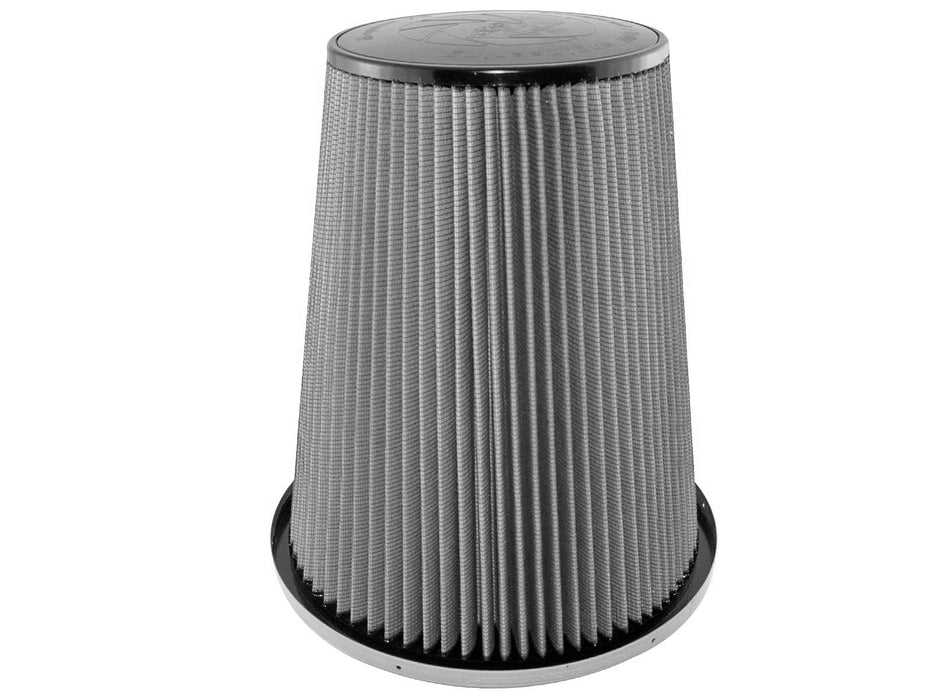 aFe ProHDuty Replacement Air Filter w/ Pro DRY S Media PN# 70-10001
