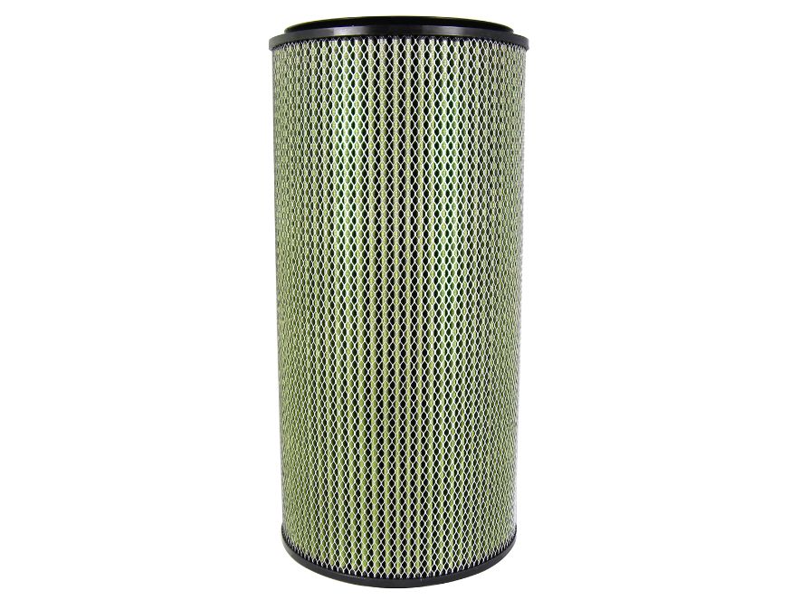 aFe ProHDuty Replacement Air Filter w/ Pro GUARD 7 Media PN# 70-70030