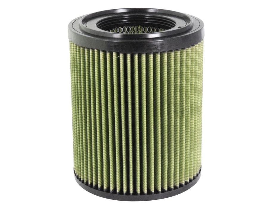 aFe ProHDuty Replacement Air Filter w/ Pro GUARD 7 Media PN# 70-70051