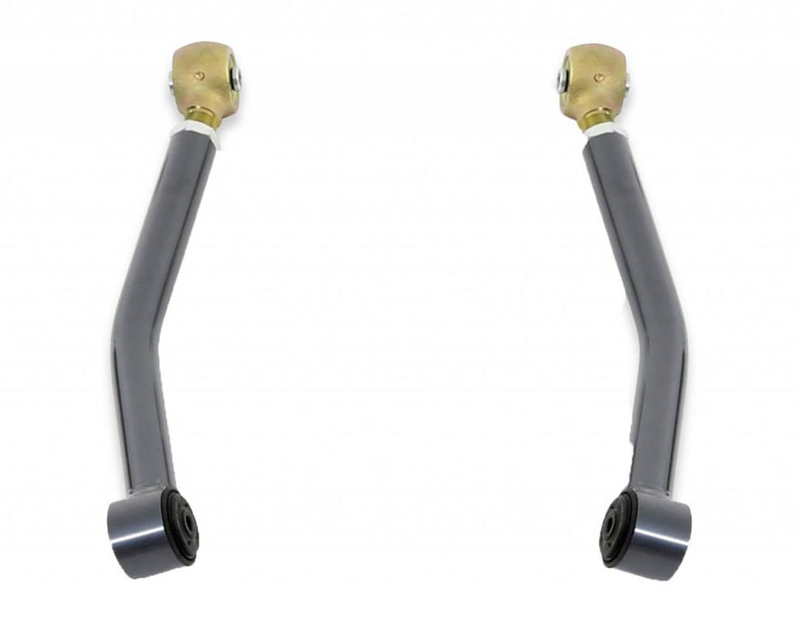 MaxTrac Suspension 859702 MaxPro Front Lower Control Arms