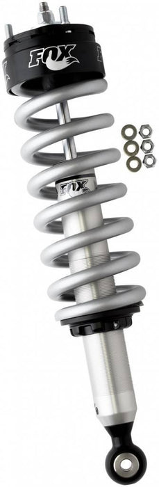 Fox Factory Inc 983-02-085 Fox 2.0 Performance Series Coil-Over IFP Shock
