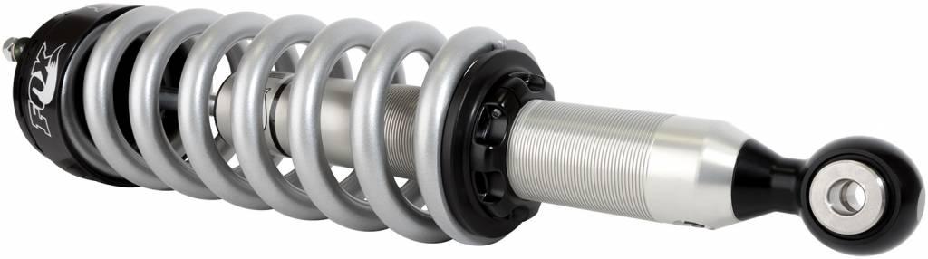Fox Factory Inc 983-02-085 Fox 2.0 Performance Series Coil-Over IFP Shock