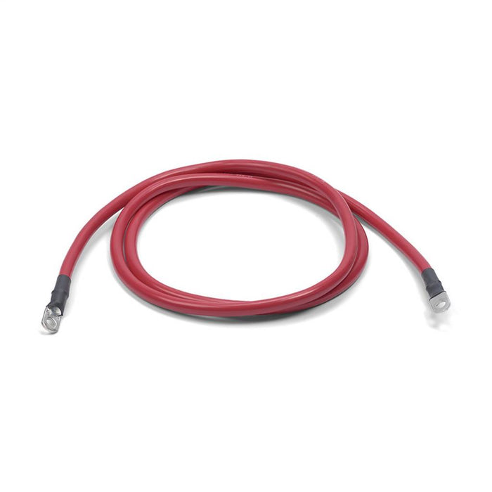 Warn 98498 Battery Cable