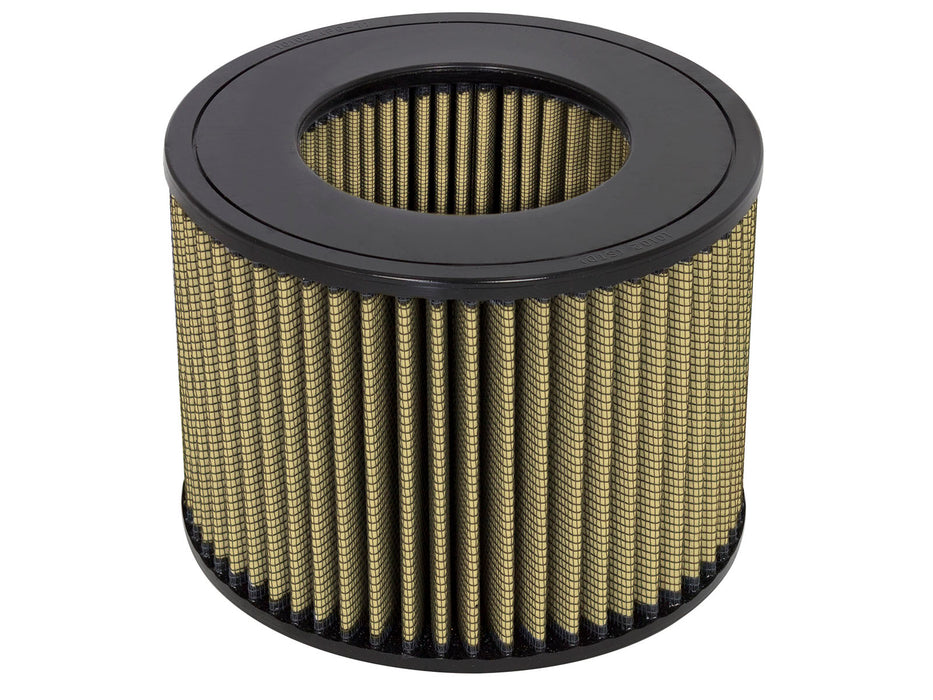 aFe Magnum FLOW OE Replacement Air Filter w/ Pro GUARD 7 Media PN# 71-10102