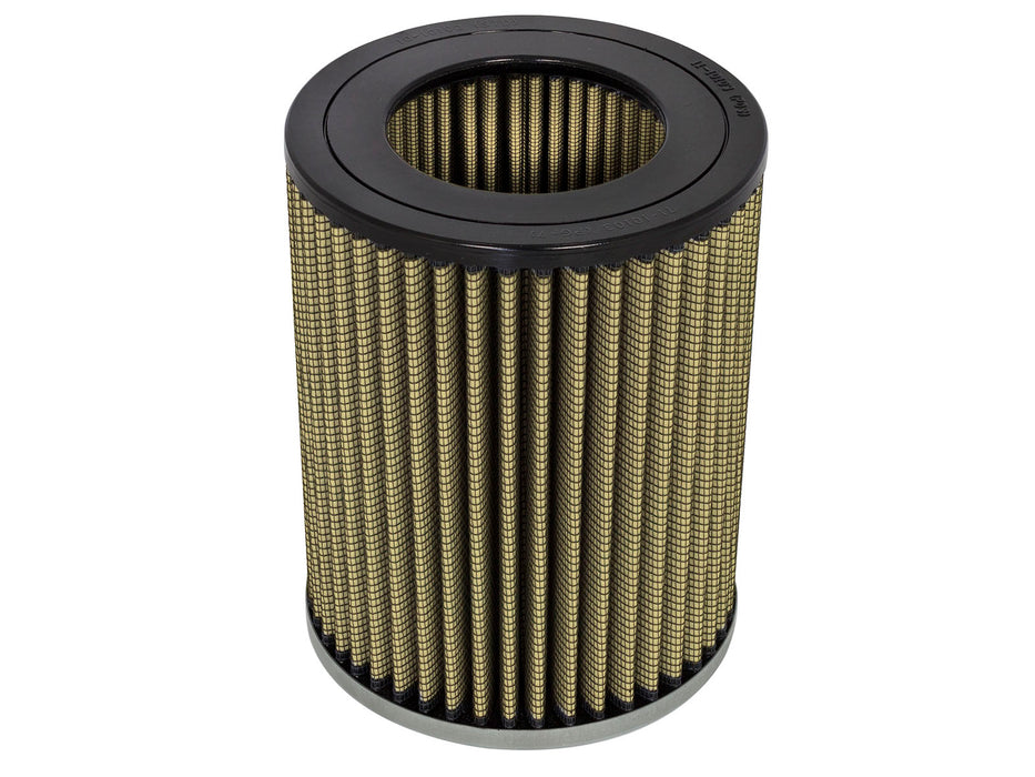 aFe Magnum FLOW OE Replacement Air Filter w/ Pro GUARD 7 Media PN# 71-10103