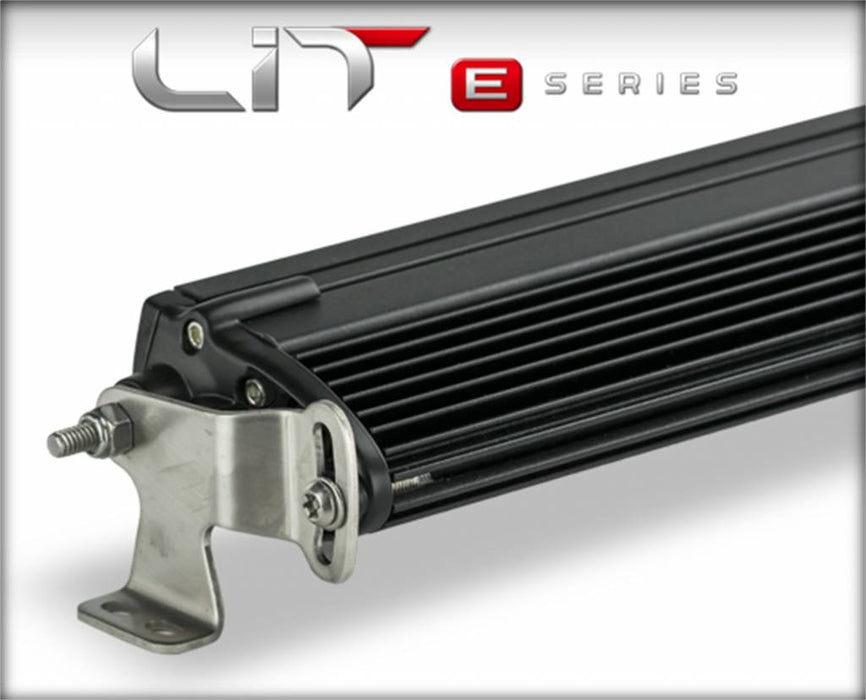 Superchips 71011 LIT E Series Light Bar