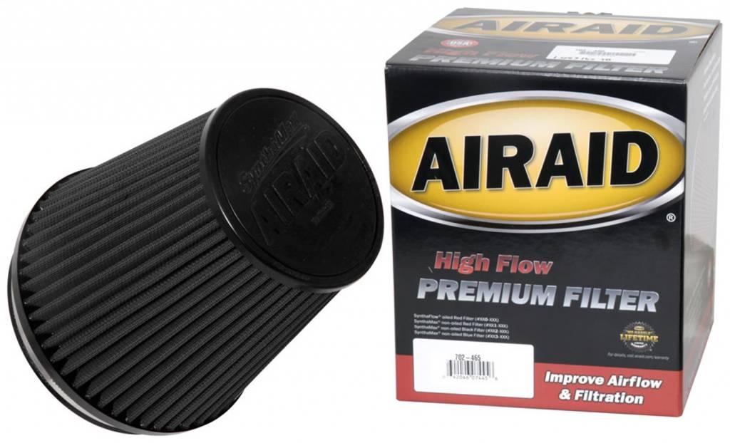 AIR Universal Air Filter #702-465