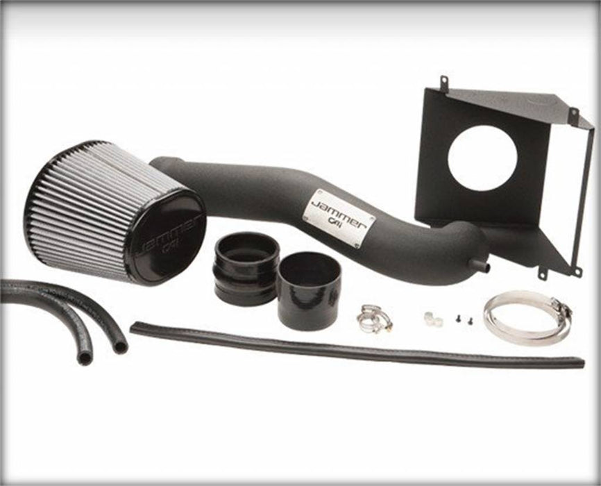 Superchips 42050-P12 Stage 1 Performance Kit