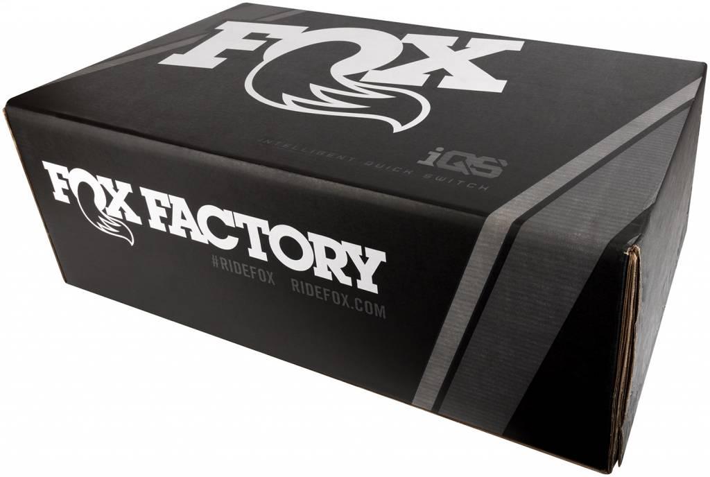 Fox Factory Inc 885-26-145 Fox 2.0 Performance Series Smooth Body Reservoir Shock