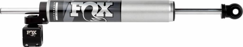 Fox Factory Inc 985-02-121 Fox 2.0 Performance Series TS Stabilizer