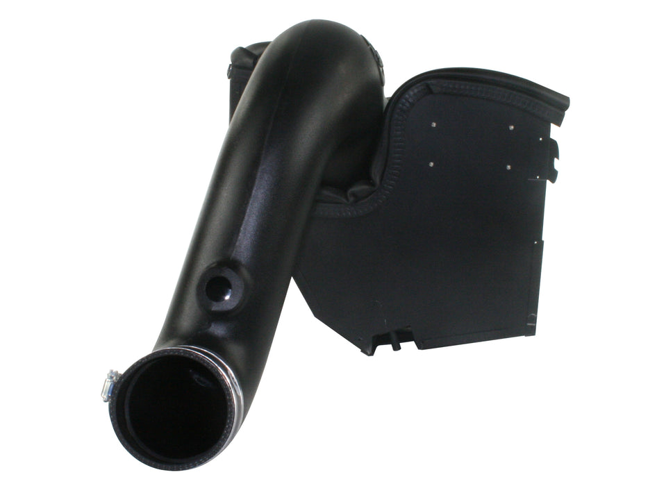 aFe Magnum FORCE Stage-2 Cold Air Intake System w/ Pro GUARD 7 Media PN# 75-12032